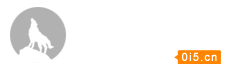ﵖ蕑﹖鍞兿�१魎絙